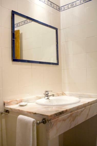 Vinha Da Quinta Villa Sintra Bagian luar foto